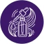 Hair Serums