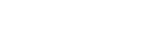 Glowbazar