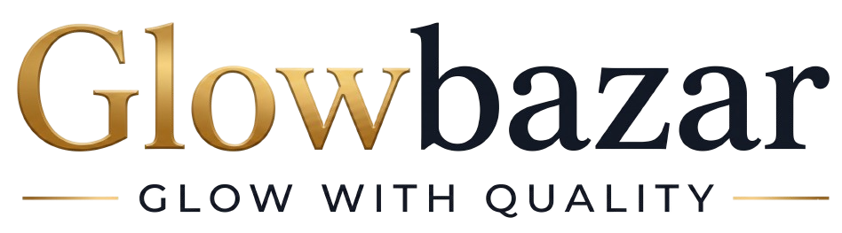 Glowbazar